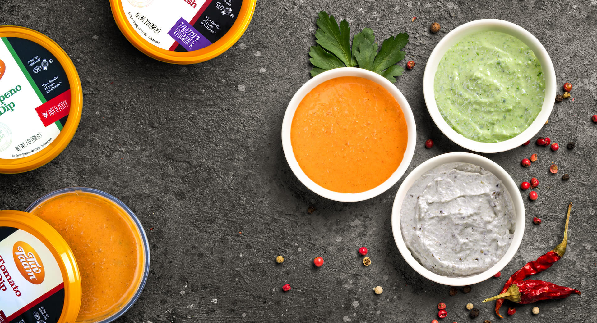 Bananas Foser Uspide Down Cake